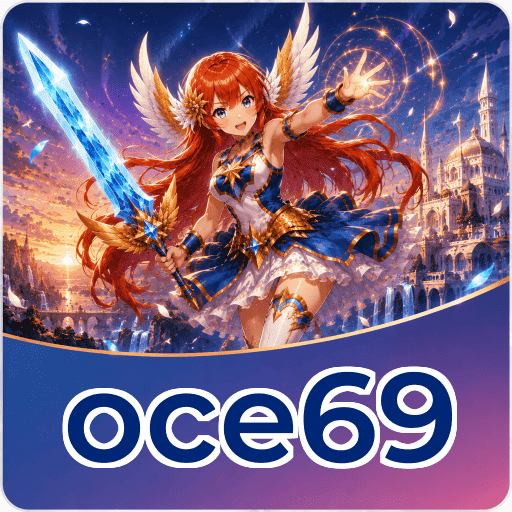 oce69 APK - Proses download aplikasi Android cepat dan aman di platform terpercaya Indonesia