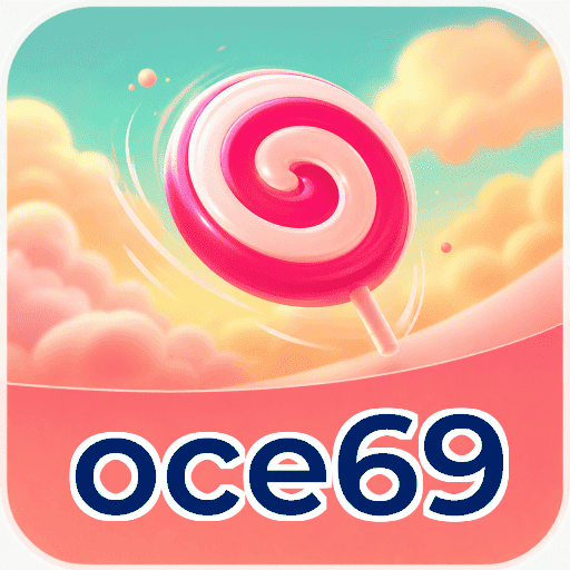 oce69 APK Indonesia - Katalog lengkap ribuan aplikasi Android berkualitas untuk download gratis