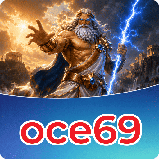 oce69 APK v4.7.5 - Screenshot performa cepat dan hemat baterai